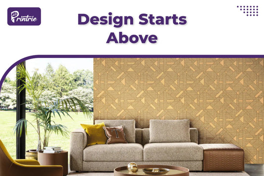  Stunning Wallpaper Ideas in dubai