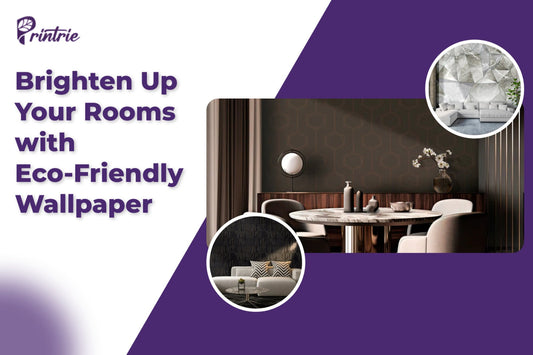 Wallpaper Options in Dubai