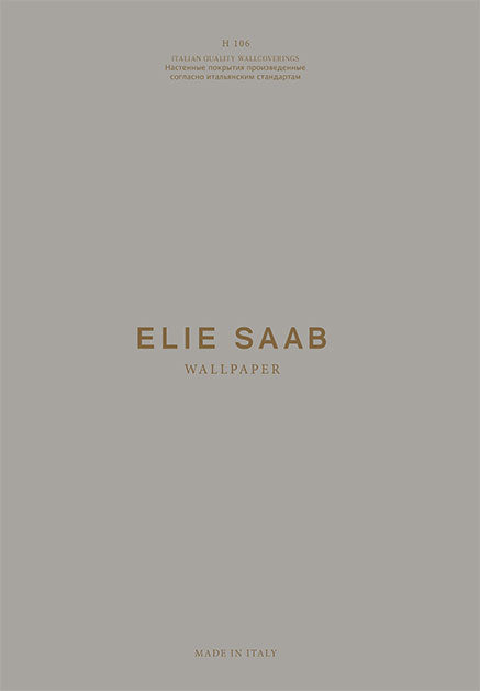 Elie Saab Luxury Wallpaper