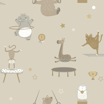 Dream Catcher - 13240