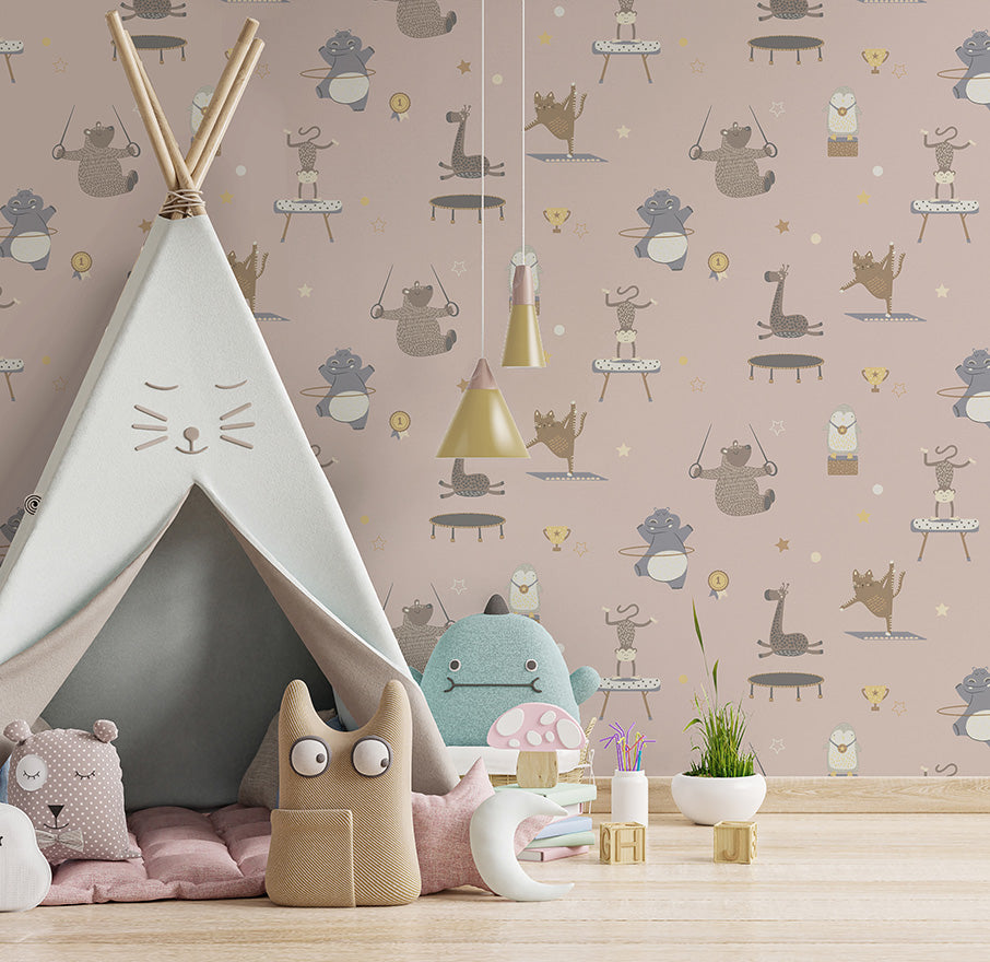 Dream Catcher - 13241