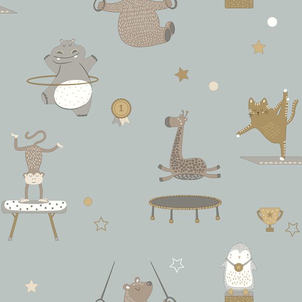 Dream Catcher - 13242