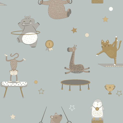 Dream Catcher - 13242