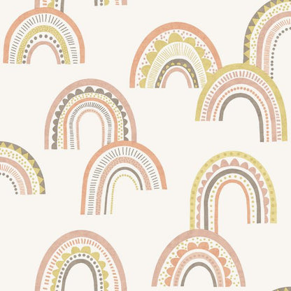 Dream Catcher - 13280