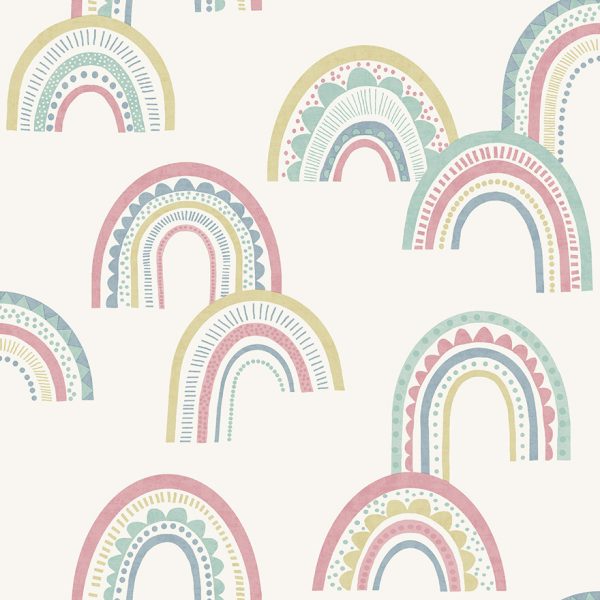 Dream Catcher - 13281