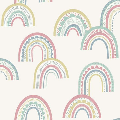Dream Catcher - 13281