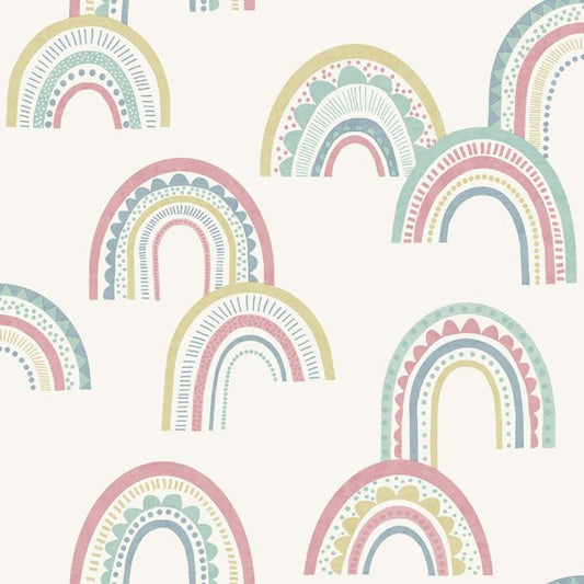 Dream Catcher - 13281