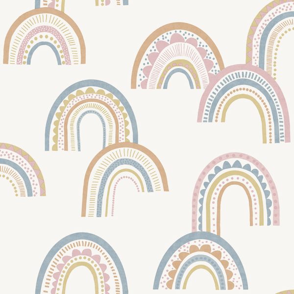 Dream Catcher - 13282