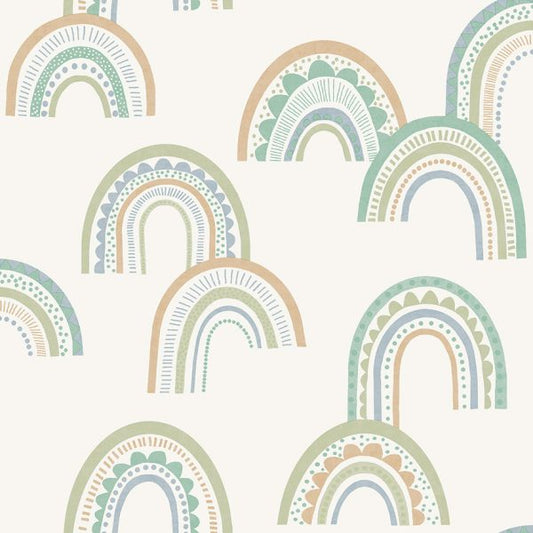 Dream Catcher - 13283