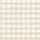 53cm x 10m