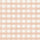 53cm x 10m