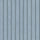 53cm x 10m