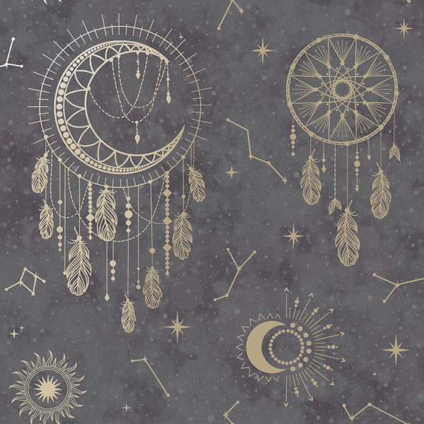 Dream Catcher - 13330