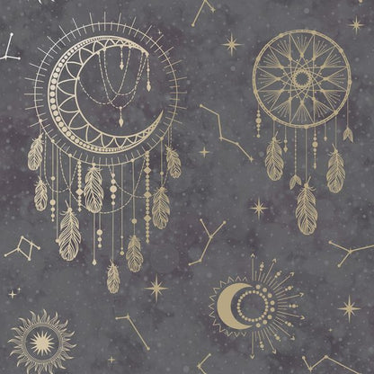 Dream Catcher - 13330