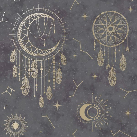 Dream Catcher - 13330