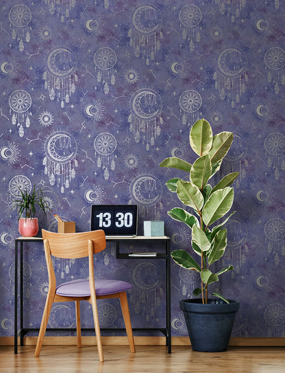 Dream Catcher - 13331