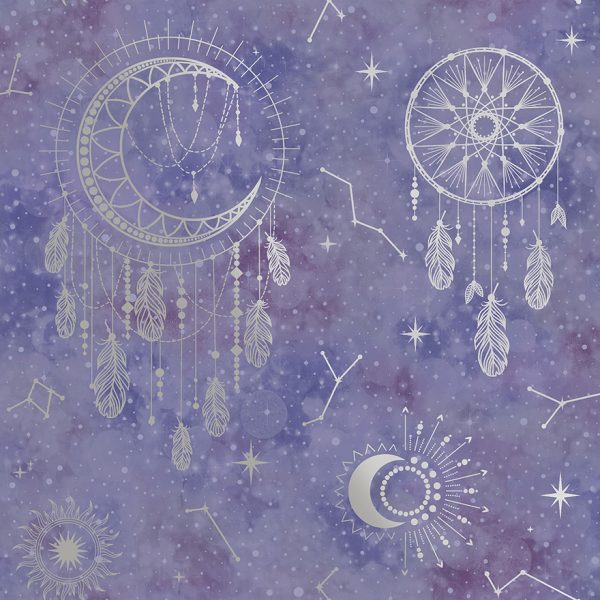Dream Catcher - 13331