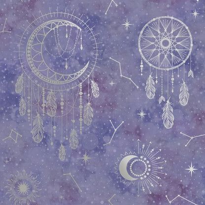 Dream Catcher - 13331