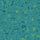 53cm x 10m