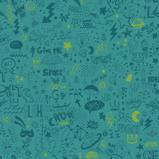 Dream Catcher - 13341
