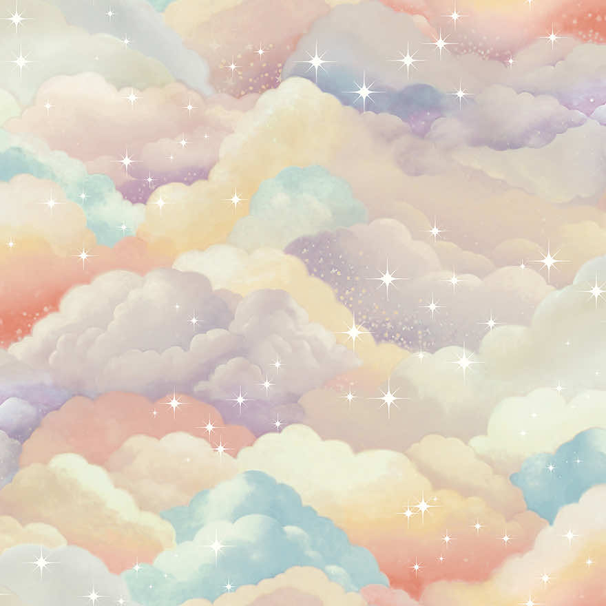 Adventure Awaits - 14130