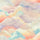 53cm x 10m