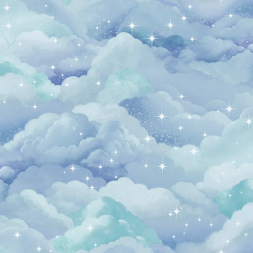 Adventure Awaits - 14131