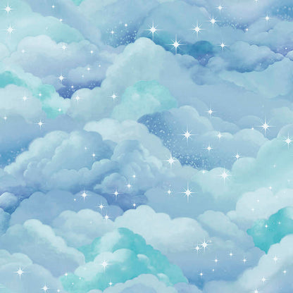 Adventure Awaits - 14131