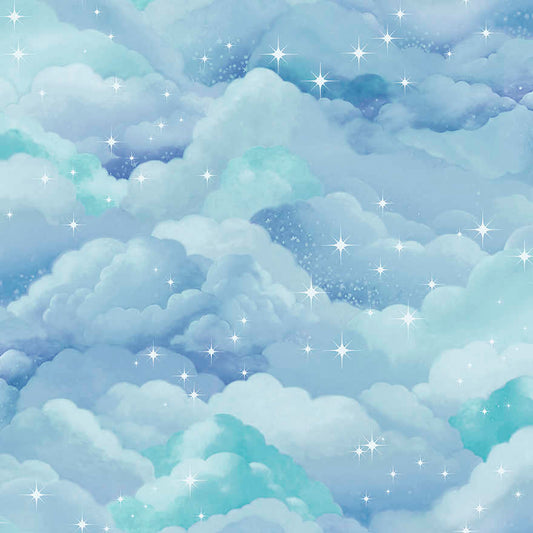 Adventure Awaits - 14131