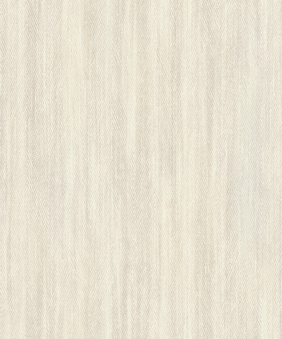 Textured Vibes - 205101