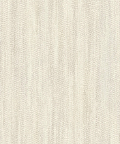 Textured Vibes - 205101