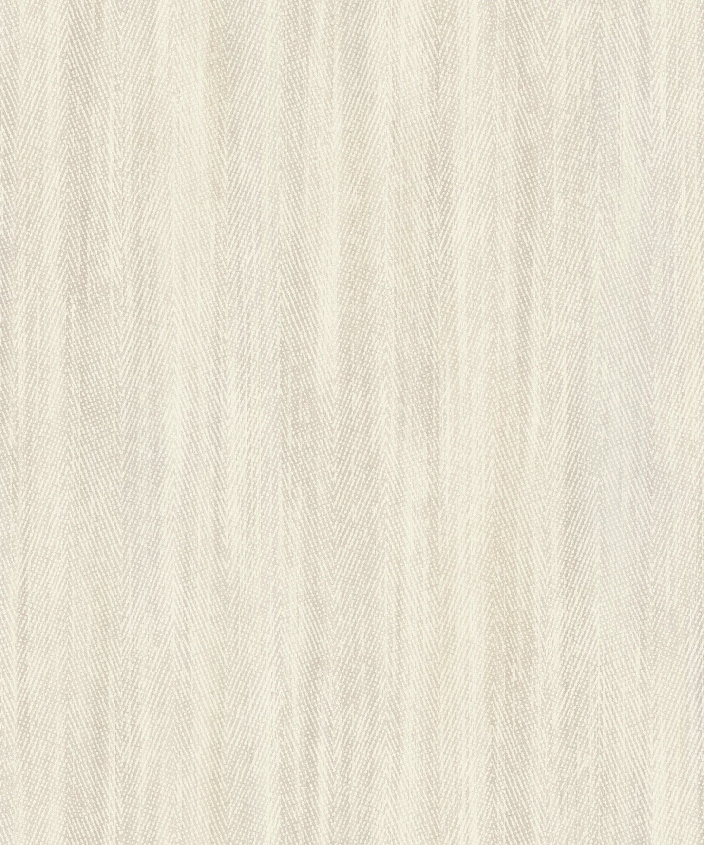 Textured Vibes - 205101