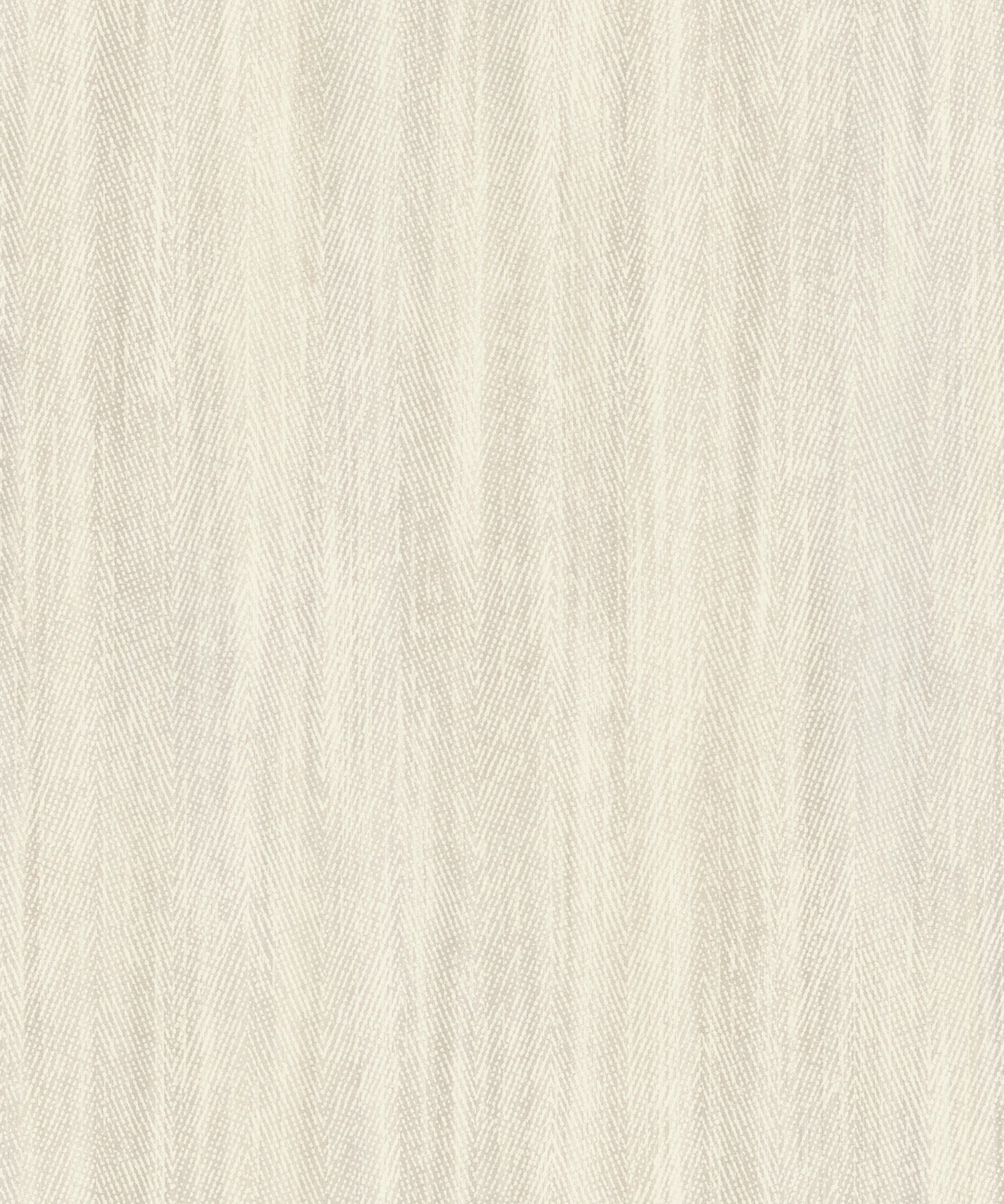 Textured Vibes - 205101