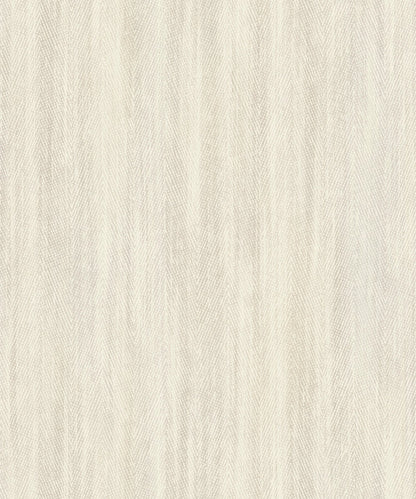 Textured Vibes - 205101