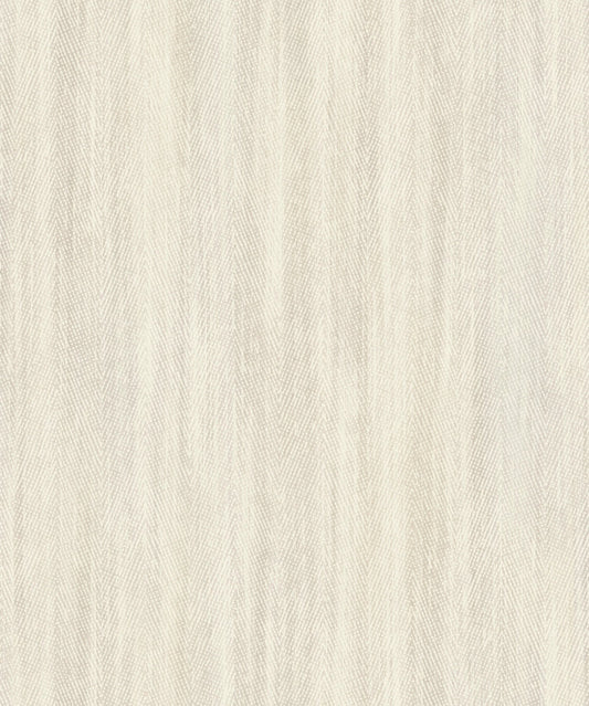 Textured Vibes - 205101