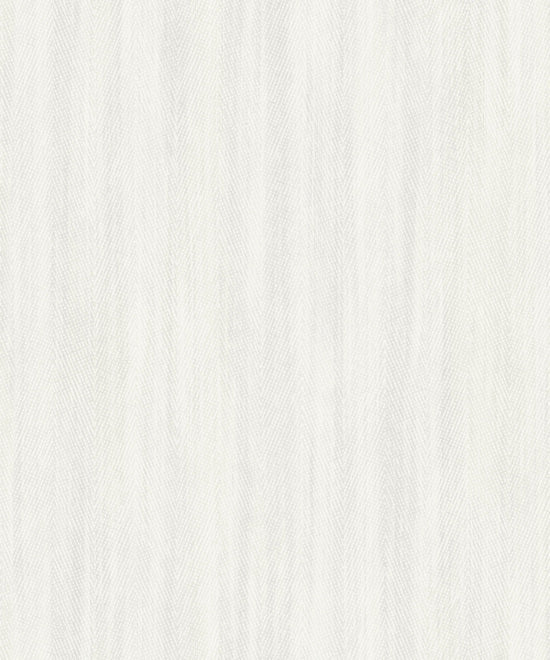 Textured Vibes - 205102