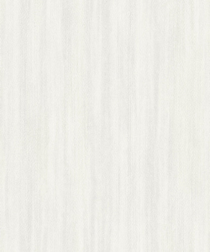 Textured Vibes - 205102