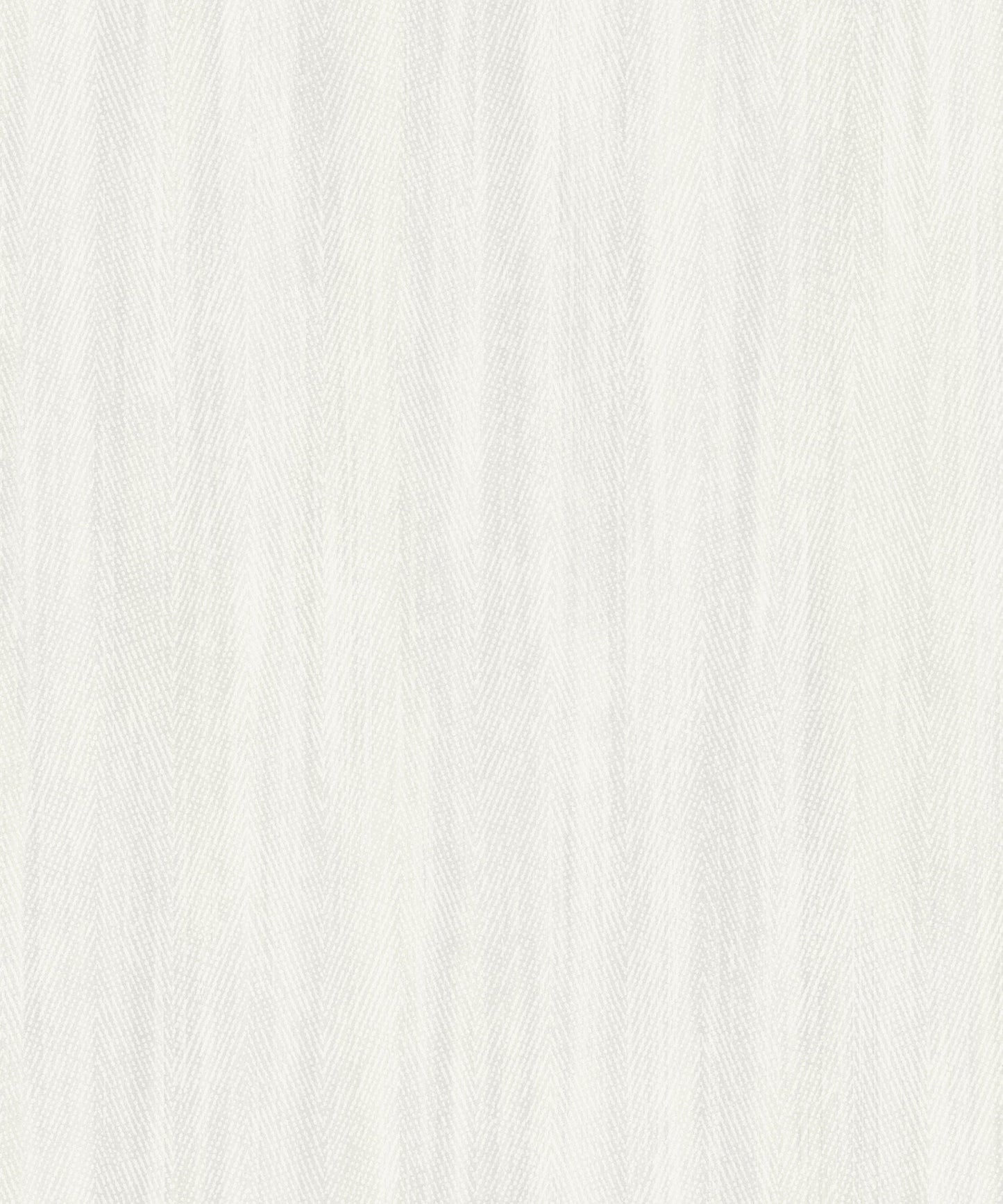 Textured Vibes - 205102