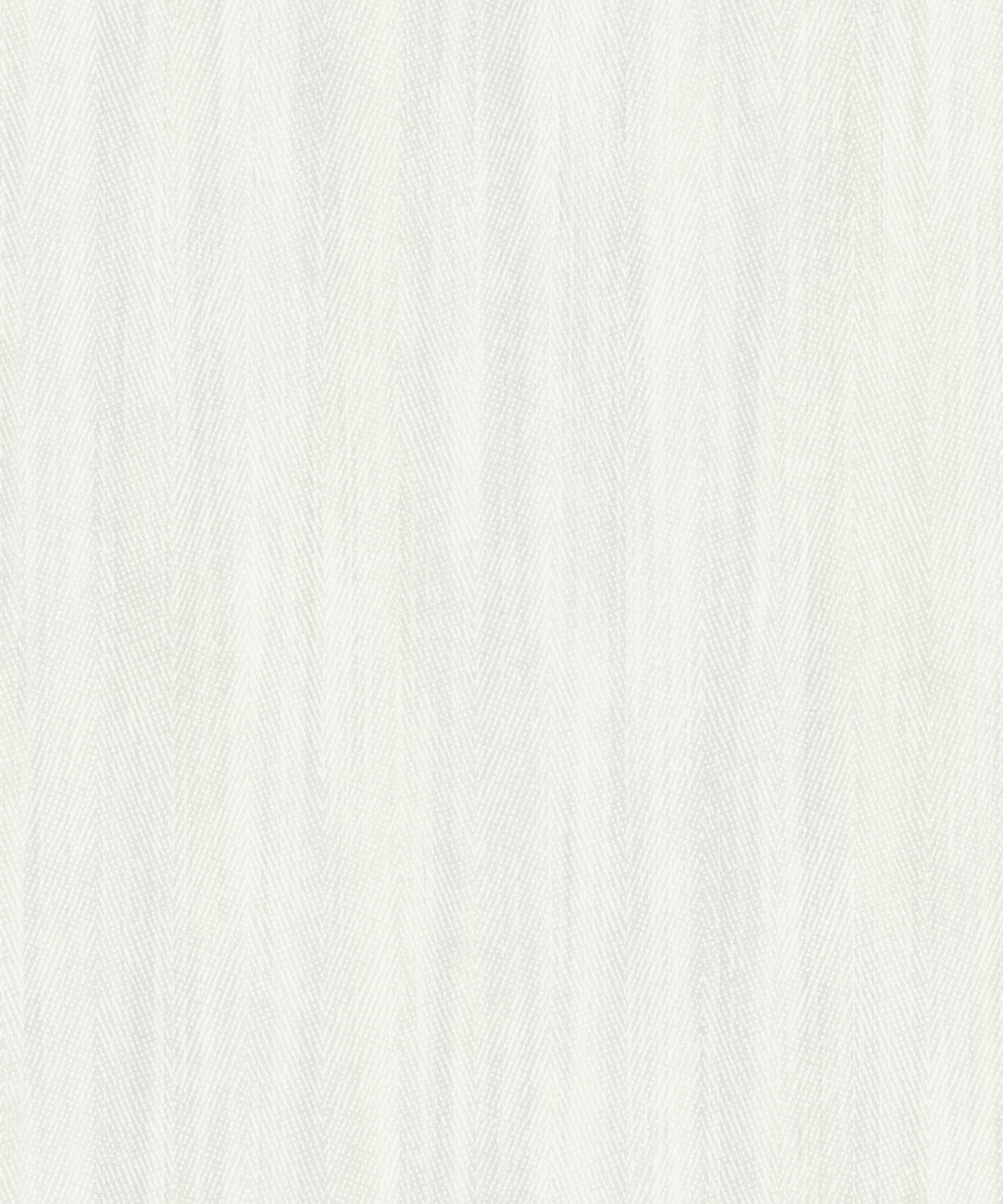 Textured Vibes - 205102