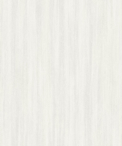 Textured Vibes - 205102