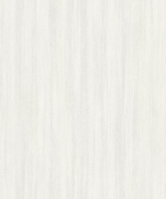 Textured Vibes - 205102