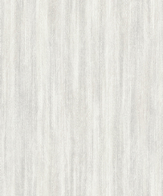 Textured Vibes - 205106