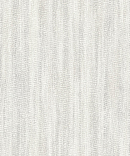 Textured Vibes - 205106