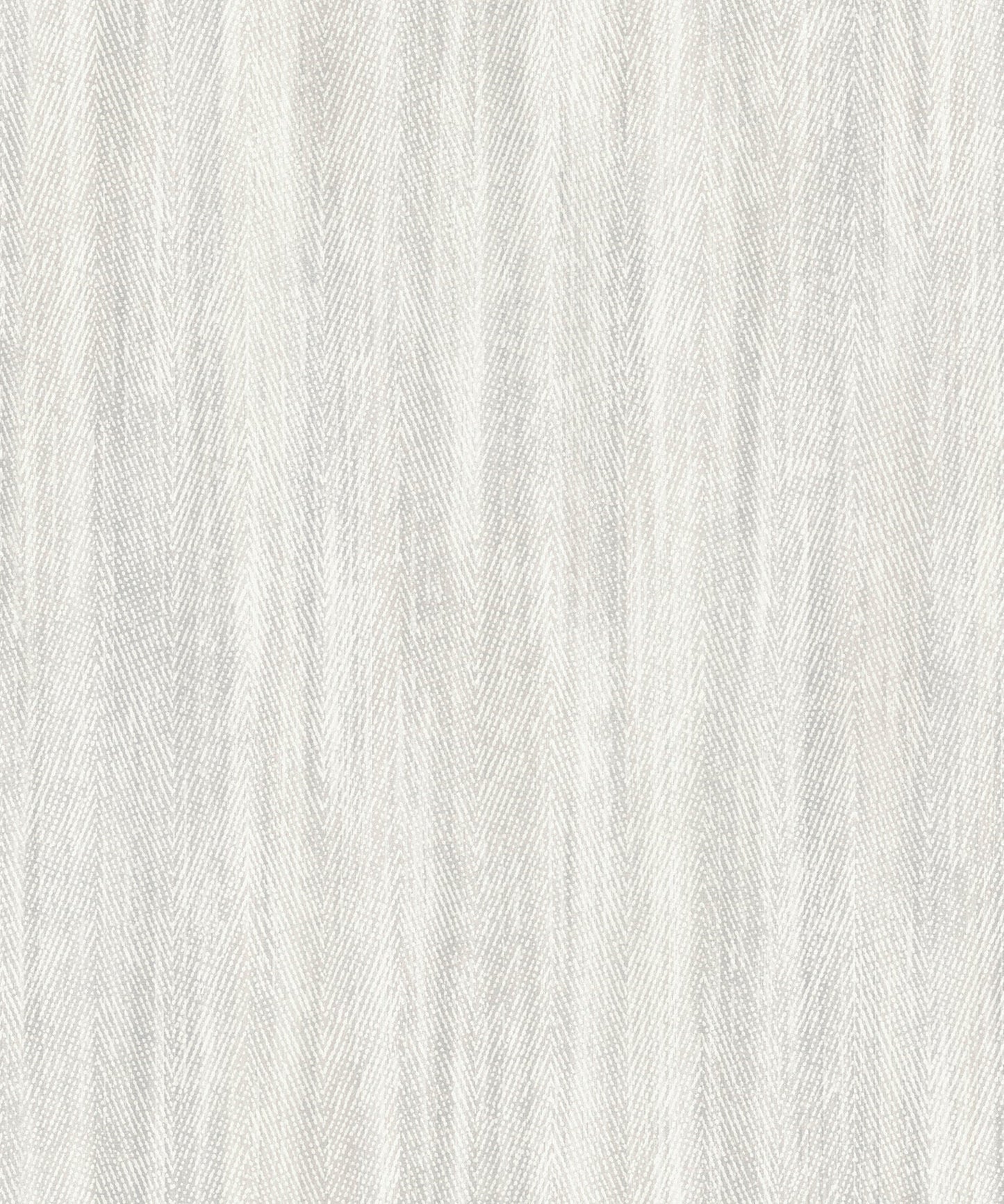 Textured Vibes - 205106