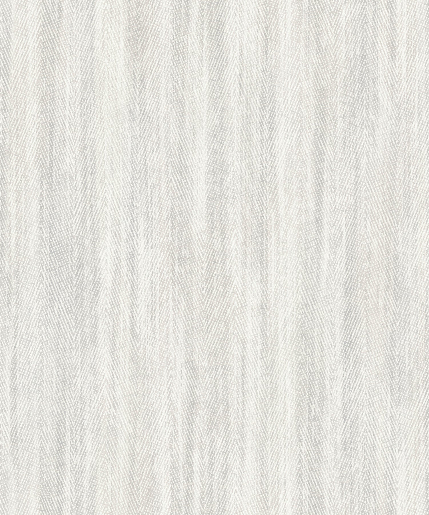 Textured Vibes - 205106