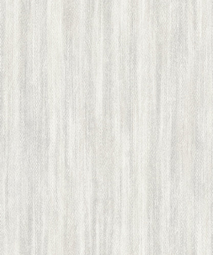 Textured Vibes - 205106