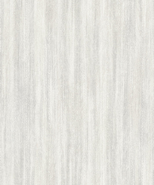 Textured Vibes - 205106