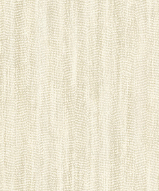 Textured Vibes - 205107
