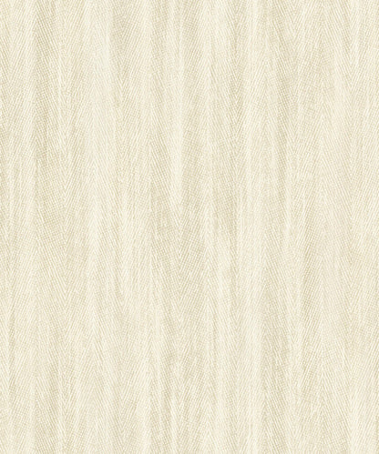 Textured Vibes - 205107