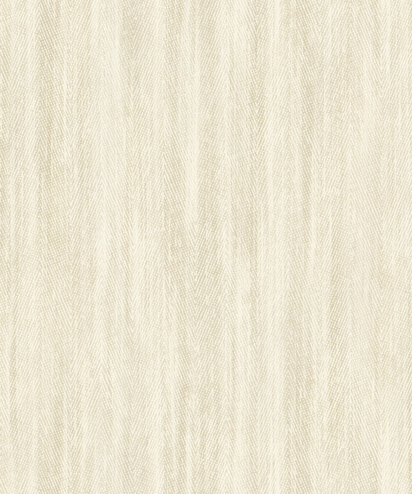 Textured Vibes - 205107